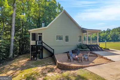 533 Emory Chambers Road, Lula, GA 30554 - Photo 9