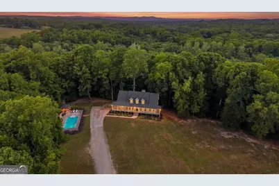 533 Emory Chambers Road, Lula, GA 30554 - Photo 7