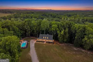 533 Emory Chambers Rd, Lula, GA 30554 - Photo 7