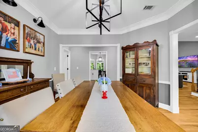 533 Emory Chambers Road, Lula, GA 30554 - Photo 21