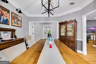 533 Emory Chambers Rd, Lula, GA 30554 - Photo 21