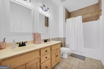 533 Emory Chambers Road, Lula, GA 30554 - Photo 53