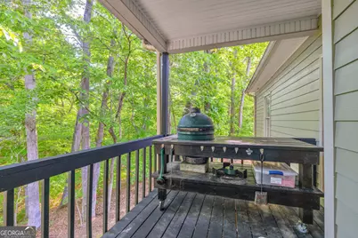 533 Emory Chambers Road, Lula, GA 30554 - Photo 13