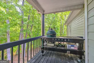 533 Emory Chambers Rd, Lula, GA 30554 - Photo 13