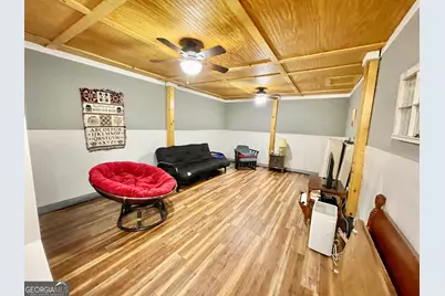 98 Waterfront Way, Warner Robins, GA 31093 - Photo 25