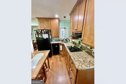98 Waterfront Way, Warner Robins, GA 31093 - Photo 9