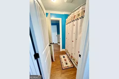 98 Waterfront Way, Warner Robins, GA 31093 - Photo 21
