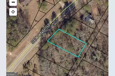 0 Highway 338, Dudley, GA 31022 - Photo 1