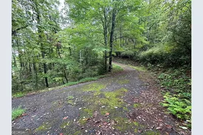 Lot 7 Sequoia Hills Lane #7, Clayton, GA 30525 - Photo 15