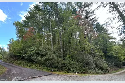 Lot 7 Sequoia Hills Lane #7, Clayton, GA 30525 - Photo 3