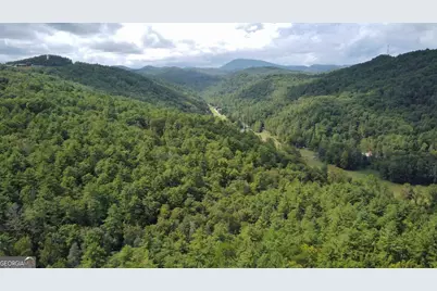 Lot 7 Sequoia Hills Lane #7, Clayton, GA 30525 - Photo 1
