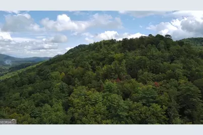 Lot 6 Sequoia Hills Lane #6, Clayton, GA 30525 - Photo 11