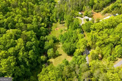 0 Galloway Road, Blue Ridge, GA 30513 - Photo 5
