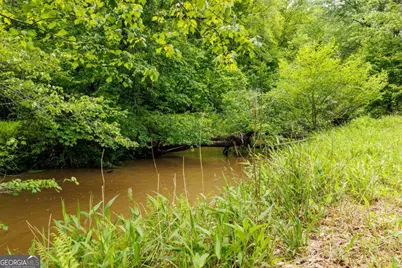 0 Galloway Road, Blue Ridge, GA 30513 - Photo 1