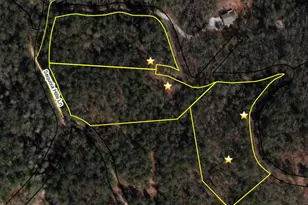 Lot 5 Sequoia Hills Ln, Clayton, GA 30525 - Photo 1