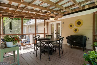 21 Timberwood Drive, SE, Silver Creek, GA 30173 - Photo 31