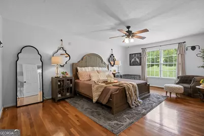 21 Timberwood Drive, SE, Silver Creek, GA 30173 - Photo 15