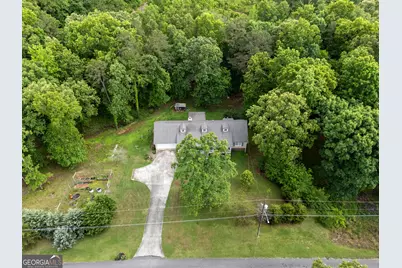 21 Timberwood Drive, SE, Silver Creek, GA 30173 - Photo 39