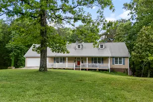 21 Timberwood Dr SE, Silver Creek, GA 30173 - Photo 1