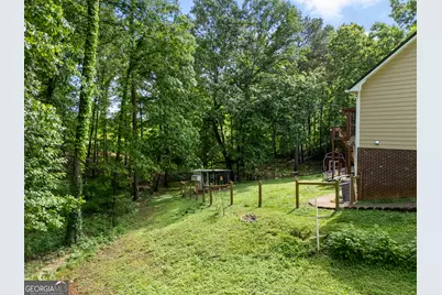 21 Timberwood Drive, SE, Silver Creek, GA 30173 - Photo 43