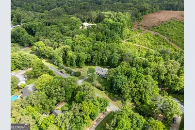 21 Timberwood Drive, SE, Silver Creek, GA 30173 - Photo 41