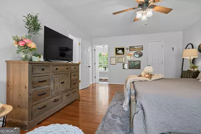 21 Timberwood Drive, SE, Silver Creek, GA 30173 - Photo 17