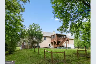 21 Timberwood Drive, SE, Silver Creek, GA 30173 - Photo 47