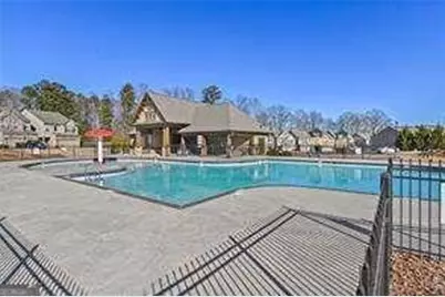4825 Waterbrooke Crossing, Alpharetta, GA 30004 - Photo 19