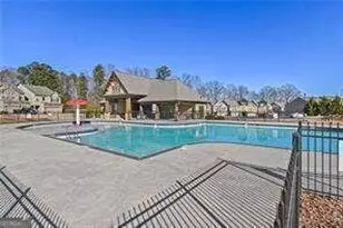 4825 Waterbrooke Crossing, Alpharetta, GA 30004 - Photo 19