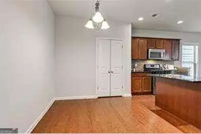 4825 Waterbrooke Crossing, Alpharetta, GA 30004 - Photo 7