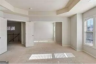 4825 Waterbrooke Crossing, Alpharetta, GA 30004 - Photo 11
