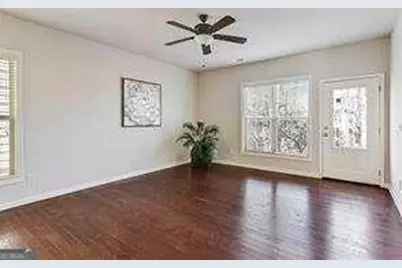 4825 Waterbrooke Crossing, Alpharetta, GA 30004 - Photo 5