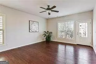 4825 Waterbrooke Crossing, Alpharetta, GA 30004 - Photo 5