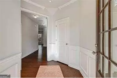 4825 Waterbrooke Crossing, Alpharetta, GA 30004 - Photo 1