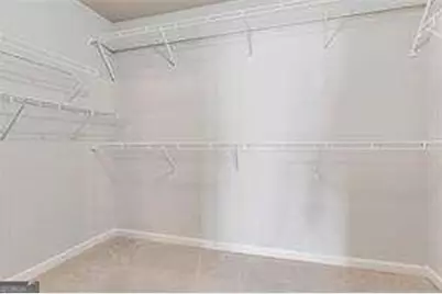 4825 Waterbrooke Crossing, Alpharetta, GA 30004 - Photo 15