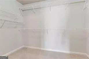4825 Waterbrooke Crossing, Alpharetta, GA 30004 - Photo 15