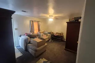 4015 Rockdale St, Savannah, GA 31405 - Photo 13