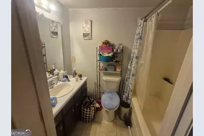 4015 Rockdale Street, Savannah, GA 31405 - Photo 11