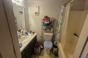4015 Rockdale St, Savannah, GA 31405 - Photo 11