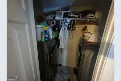 4015 Rockdale Street, Savannah, GA 31405 - Photo 13