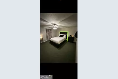 4015 Rockdale Street, Savannah, GA 31405 - Photo 5