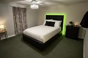 4015 Rockdale St, Savannah, GA 31405 - Photo 5