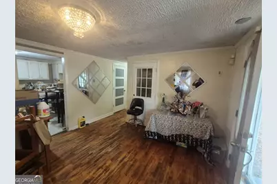 4015 Rockdale Street, Savannah, GA 31405 - Photo 9