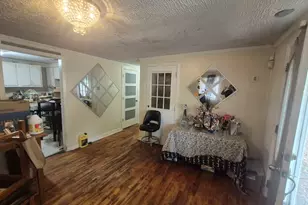 4015 Rockdale St, Savannah, GA 31405 - Photo 9
