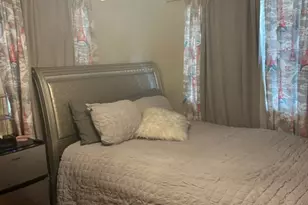 4015 Rockdale St, Savannah, GA 31405 - Photo 3