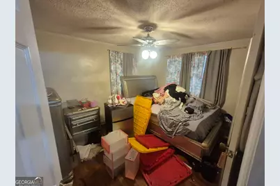 4015 Rockdale Street, Savannah, GA 31405 - Photo 3