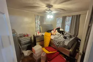 4015 Rockdale St, Savannah, GA 31405 - Photo 3
