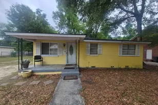 4015 Rockdale St, Savannah, GA 31405 - Photo 1