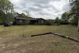 1198 Old Mill Rd, Dallas, GA 30157 - Photo 1