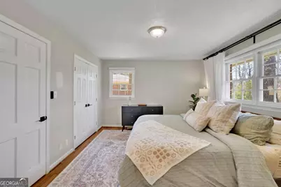 322 Linda Drive, Tucker, GA 30084 - Photo 25